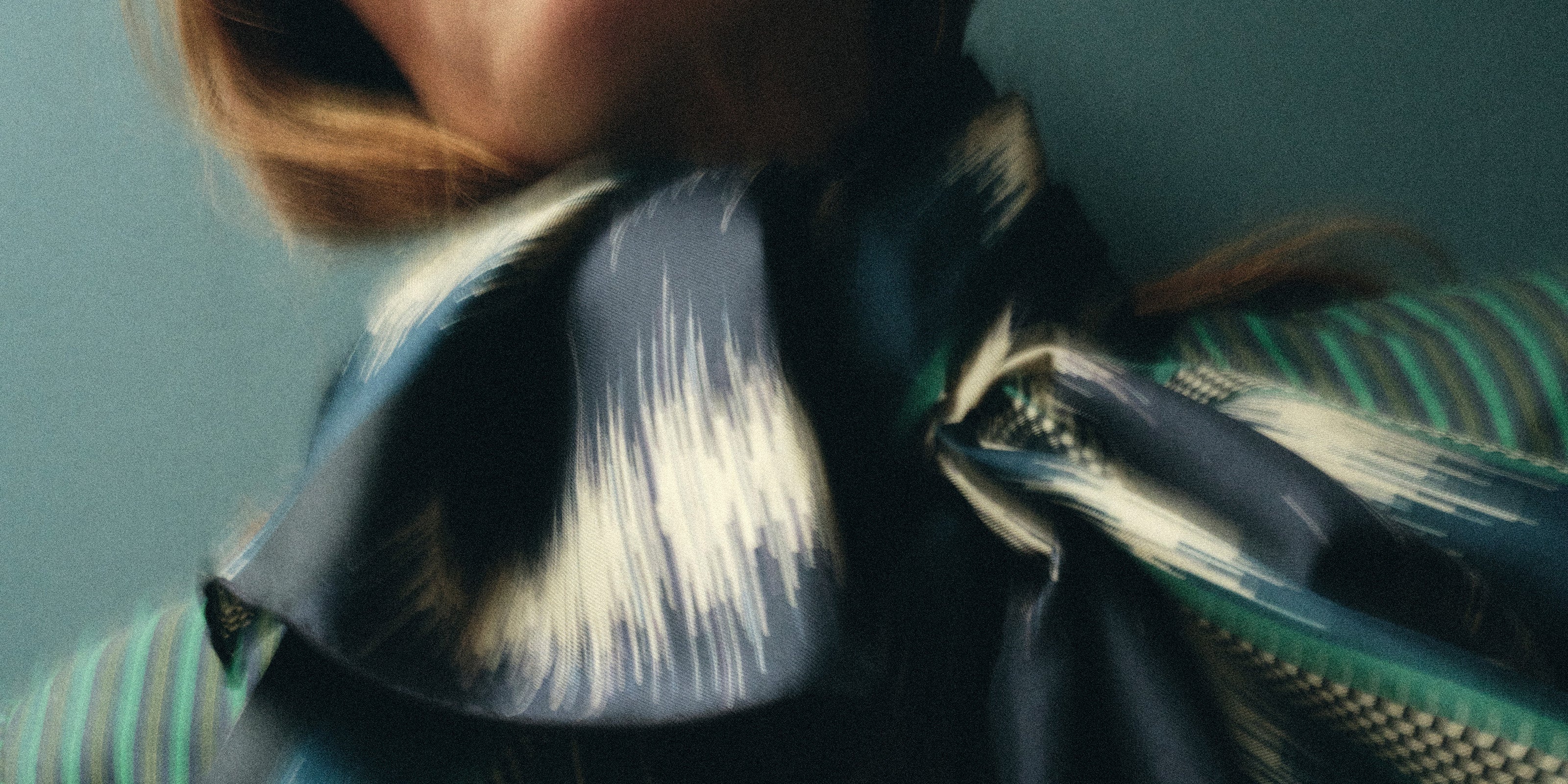 All scarves