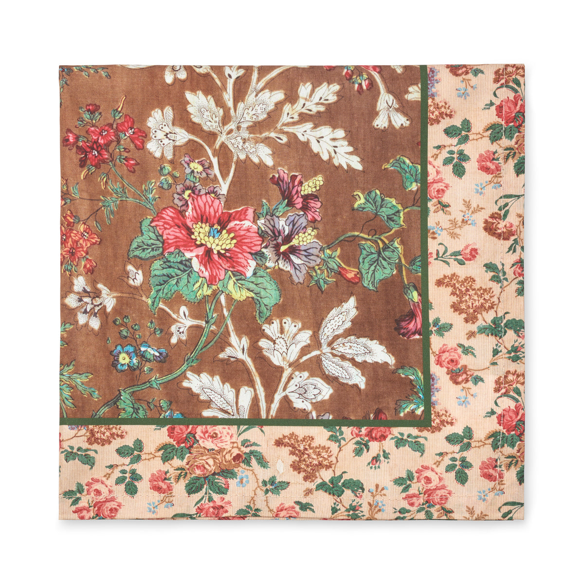 Tapis Noir Napkin Gladys - 4pcs Napkins Beige
