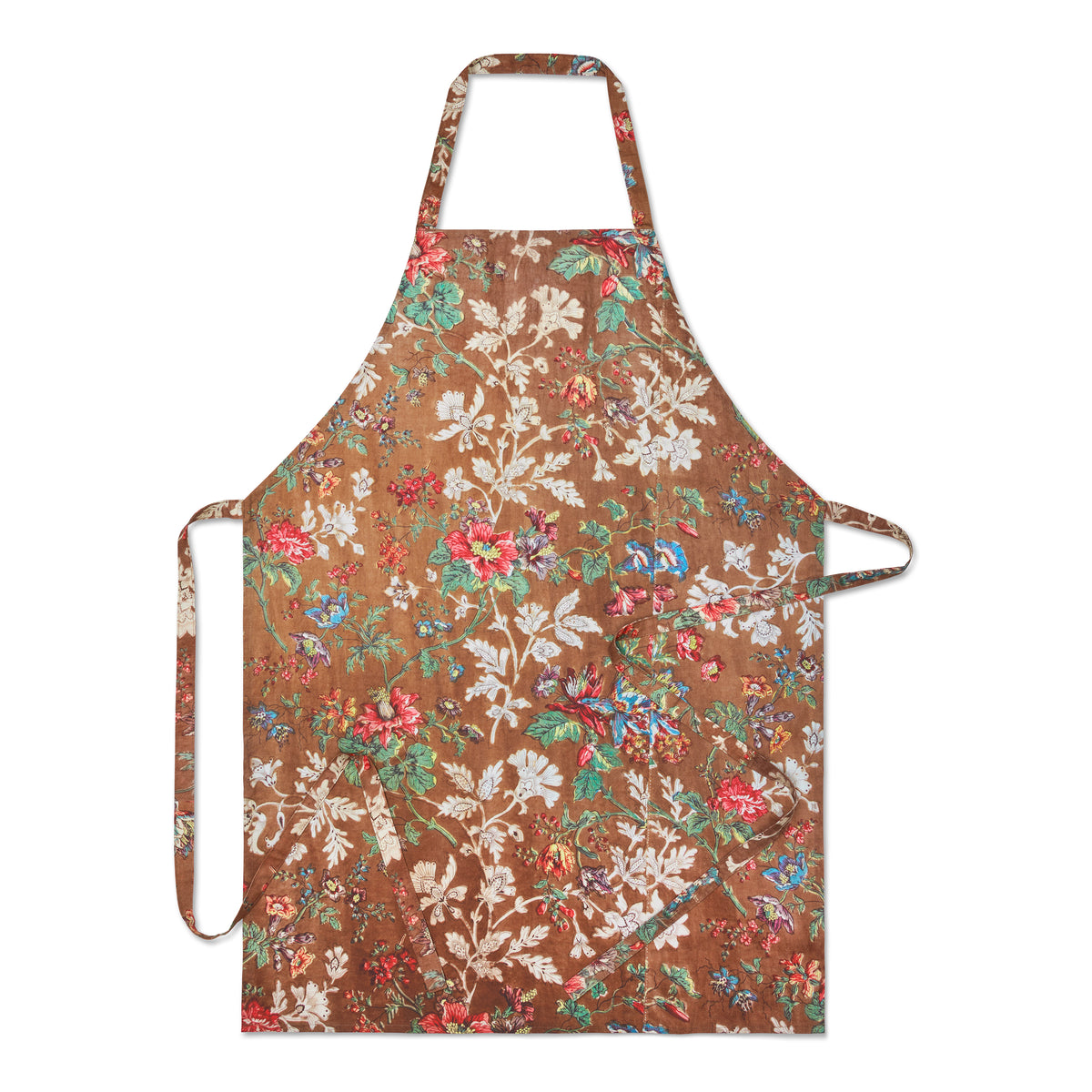 Tapis Noir Apron Gladys Aprons Beige