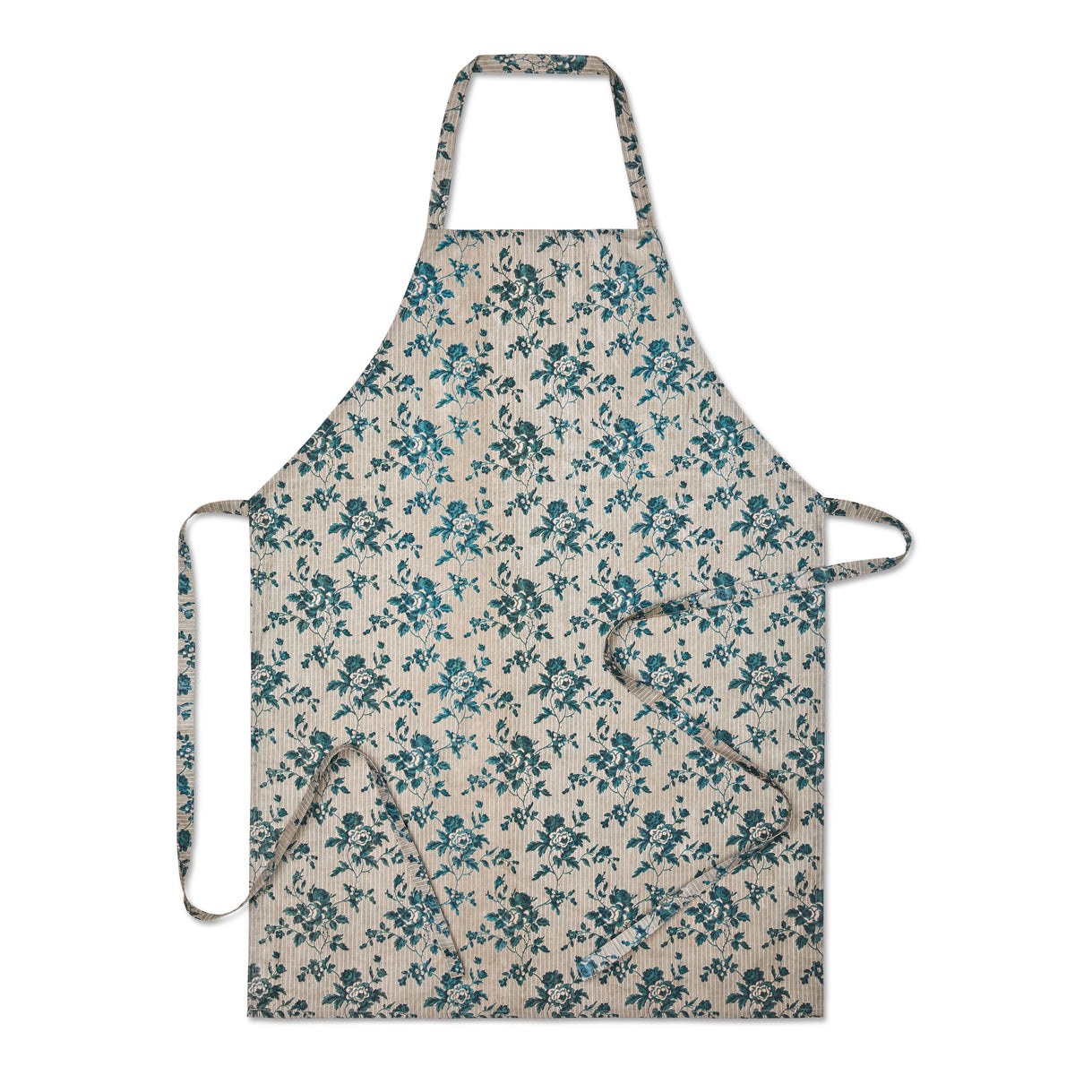 Tapis Noir Apron Greta Aprons Beige