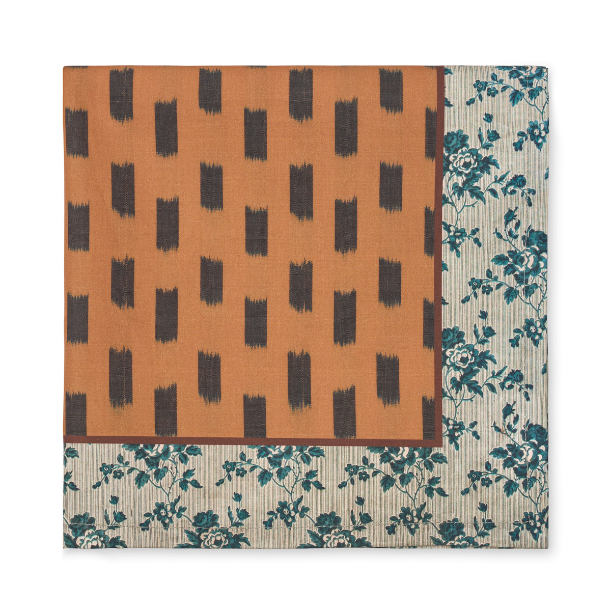 Tapis Noir Napkin Gwen - 4pcs Napkins Beige